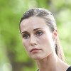 Objavljeni rezultati testa na narkotike finske premijerke Sanne Marin