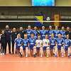 Bh. odbojkašice počinju kvalifikacije za EP: Sport nije i ne smije biti sporedna stvar u državi
