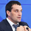 Ruski zvaničnik optužio kćerku za izdaju zbog antiratnih stavova: Prodala je oca i domovinu