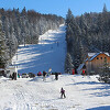 Kakanjski Ponijeri dobili sredstva za novi ski-lift