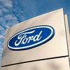 Ford ukida 3.000 radnih mjesta u cilju smanjenja troškova