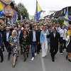 Bećirović u Živinicama: U diplomatiji prednost dati sposobnim ljudima a ne stranačkim  poslušnicima