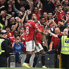 Manchester United slavio u najvećem engleskom derbiju i produbio krizu Liverpoola
