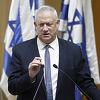Izraelski ministar odbrane upozorio Hezbollah: Jaki smo i spremni za sukob