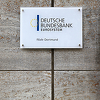 Bundesbanka najavila kako bi stopa inflacije u Njemačkoj na jesen mogla dostići 10 posto