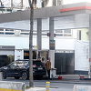 Francuska najavila zamrzavanje cijena u supermarketima i na benzinskim pumpama