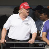 Trump tuži državu zbog pretresa njegovog imanja, tvrdi da je favorit za predsjednika Amerike 2024.