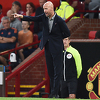 Ten Hag priznao da je slanje Maguirea na klupu bio ključ velike pobjede nad Liverpoolom
