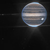 Teleskop James Webb poslao nevjerovatne fotografije: "Nikad nismo vidjeli ovakav Jupiter"