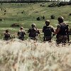 Dugih šest mjeseci ruske agresije: Mogu li Ukrajinci nastaviti pružati otpor?