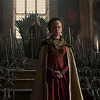 Serija “House of the Dragon” srušila HBO, gledatelji oduševljeni: Fenomenalno, 11 od 10