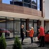 Danas se otvara Generalni konzulat Bosne i Hercegovine u Novom Pazaru