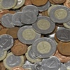 Godišnja inflacija i dalje raste: U FBiH za juli iznosi rekordnih 17,6 posto