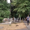 Hoće li harem u Liska ulici biti ograđen ili pretvoren u park sa spomenikom žrtvama rata?