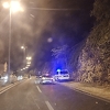Preminuo motociklista nakon nesreće u Mostaru