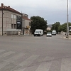 Grad Mostar gradi novi kružni tok s fontanom koji će građani platiti milion KM