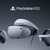 Poznat datum izlaska PlayStation VR 2 seta