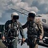 Samo dvije zemlje EU u toku ruske agresije nisu isporučile oružje Ukrajini