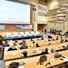 Državna komisija odobrila uvođenje diferencirane stope PDV-a, ali do kraja godine