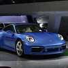 Porsche 911 Sally Special na humanitarnoj aukciji prodan za 3,6 miliona dolara