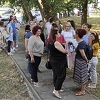 Tuzlanske nastavnike u borbi za posao podržao i ombudsmen, ali ministar neće poništiti konkurs