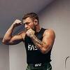 McGregor trenira dva puta dnevno, ali se u oktagon ne vraća ove godine