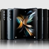 Upoznajte Galaxy Z Fold4: Novi član Samsung Z serije s još moćnijim performansama