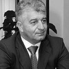 Preminuo Mirko Grbešić, hercegovački biznismen i jedan od najbogatijih Hrvata