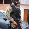 SIPA uhapsila četiri osobe zbog niza težih krivičnih djela, među njima i policajac MUP-a HNK