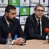Mladi džudisti iz 60 zemalja stižu na Svjetsko kadetsko prvenstvo u Sarajevu