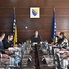 Vlada FBiH odgovorila SDP-u: Novac dajemo nižim nivoima vlasti na osnovu kvaliteta projekata