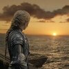 Predstavljen novi trailer za najskuplju seriju svih vremena, košta 51 milion eura po epizodi