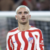 Barcelona strahuje da Atletico i Simeone sprovode lukavi plan s Griezmannovom minutažom