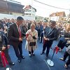 Turković otvorila konzulat u Novom Pazaru: Historijski korak za građane s obje strane granice