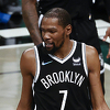 Durant donio iznenađujuću odluku nakon što je vlasnik Netsa odbio zahtjev o otkazima