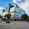 Mepas Mall u Mostaru sutra neće raditi