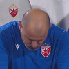 Pogledajte bizarne greške i muk na Marakani nakon kojih je Zvezda ostala bez bogatstva