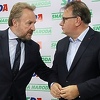 Da li Izetbegović već sada nudi vlast SDP-u: Morat će zajedno sa nama braniti Bosnu