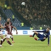Tok utakmice: Željezničar - Sarajevo 2:2