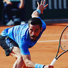 Džumhur i Fatić u drugom kolu ATP Challengera u Banjoj Luci, Šetkić i Bašić eliminirani
