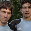 Nogometaš zbog kojeg su Messi i Aguero sjedili na klupi danas je doživio tužan kraj