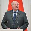Nakon što je Putinu pomogao da izvrši invaziju Lukašenko Ukrajincima čestitao Dan nezavisnosti