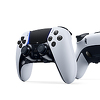 Sony predstavio novi DualSense Edge bežični kontroler