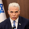 Izraelski premijer ukorio ambasadora za BiH zbog otvorene podrške hrvatskom prijedlogu izborne reforme