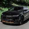 G-Power tunirao Lamborghini Urus na 780 KS