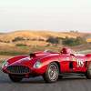 Ferrari iz 1955. godine prodan za rekordnih 22 miliona dolara
