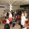Nogometaši Zrinjskog otputovali u Bratislavu po najveći rezultat bh. klupskog nogometa