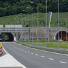 Potpisan ugovor za izgradnju autoputa od Vukosavlja do Brčkog