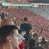 Snimak neprimjetnog Đokovića na stadionu postao hit, teška noć na Marakani je iza njega