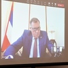Dodik najavio da neće podržavati razvojne projekte za FBiH i poručio: Sarajevo je maligno za RS
